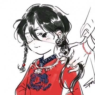 藏73盒药入境被查