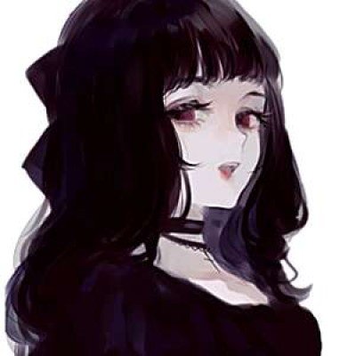 人这一辈子 一定要去一趟老家河南
