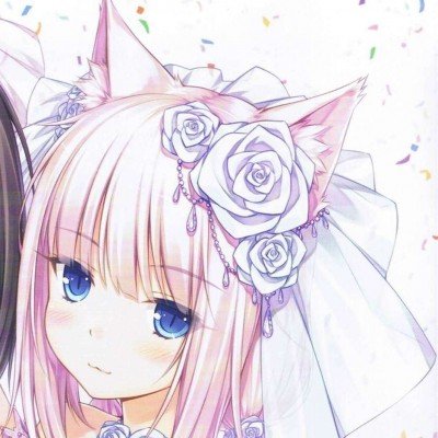 挪用1700万打赏女孩父亲最新发声