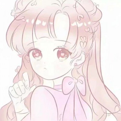 预测白玉兰得奖名单