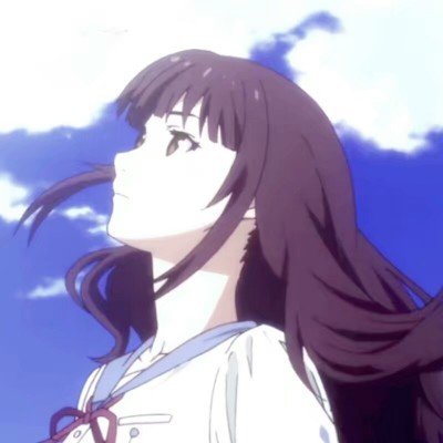 计算机二级